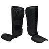 espinilleras_rdx_kara_mma_equipamientos_costa_rica_portada_negro_con_negro