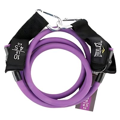Ligas de Resistencia  Everlast