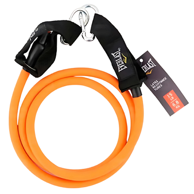Liga de Resistencia 15LB Orange Everlast