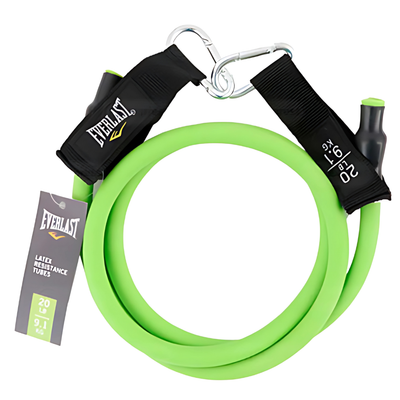 Liga de Resistencia 20LB Lime Everlast