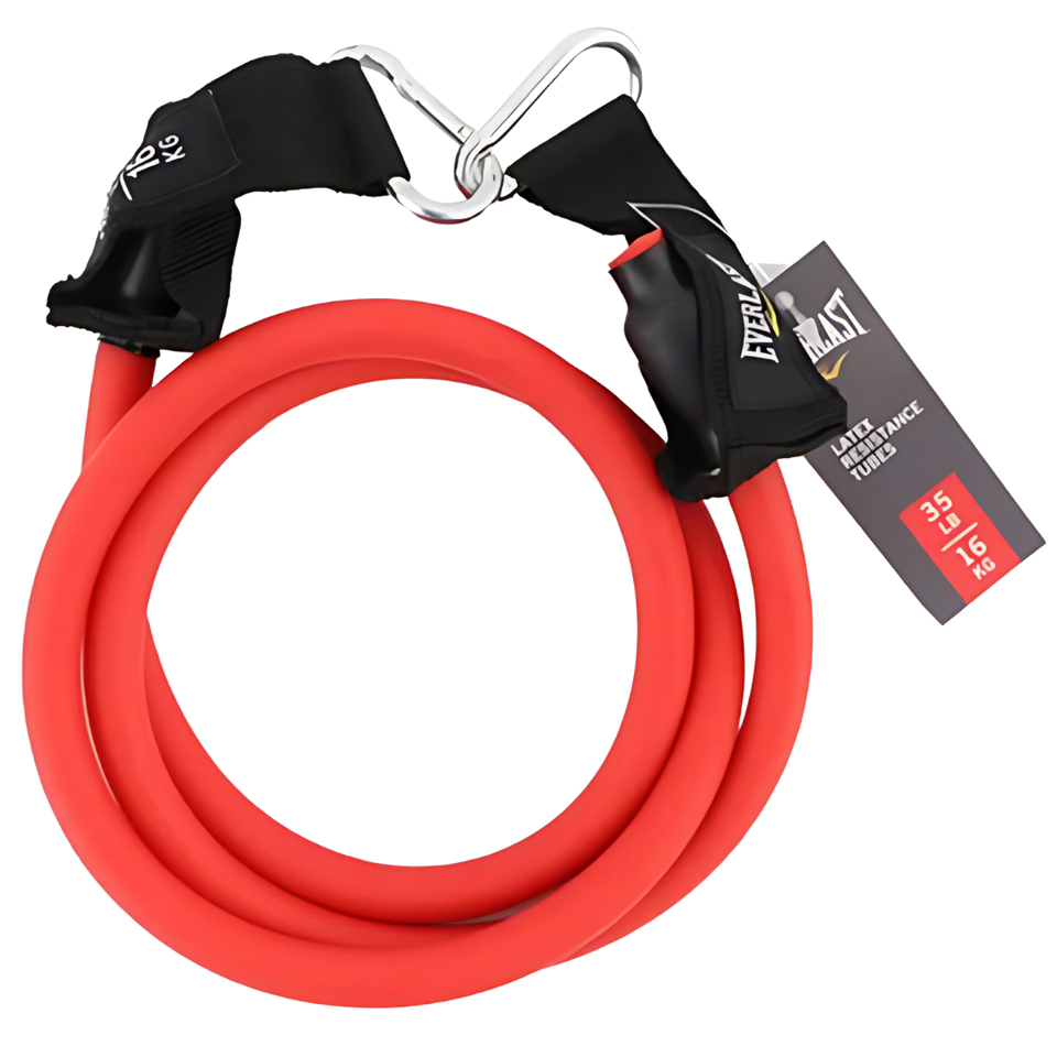 liga_resistencia_35lb_red_everlast_mma_equipamientos_costa_rica
