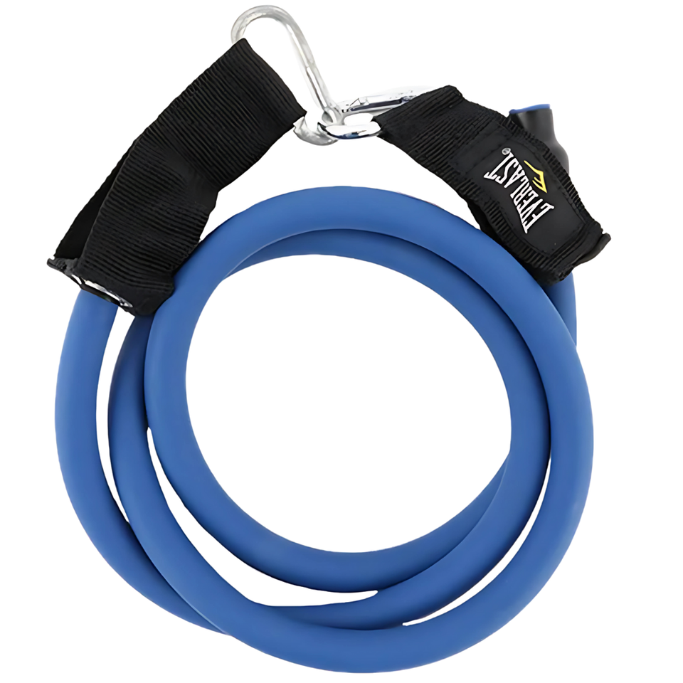 liga_resistencia_10lb_purple_mma_equipamientos_costa_rica