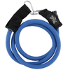 liga_resistencia_10lb_purple_mma_equipamientos_costa_rica