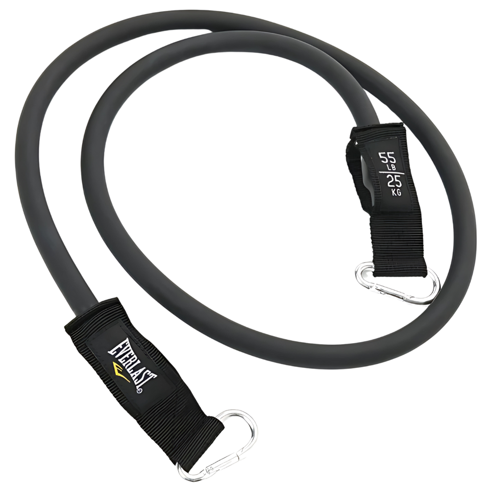 liga_resistencia_10lb_purple_mma_equipamientos_costa_rica