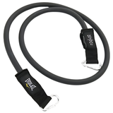 liga_resistencia_10lb_purple_mma_equipamientos_costa_rica