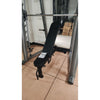 banca_ajustable_livepro_lp6061bk_foto_real_frontal_mma_equipamientos_costa_rica