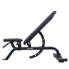 banca_ajustable_livepro_lp6061bk_mma_equipamientos_costa_rica