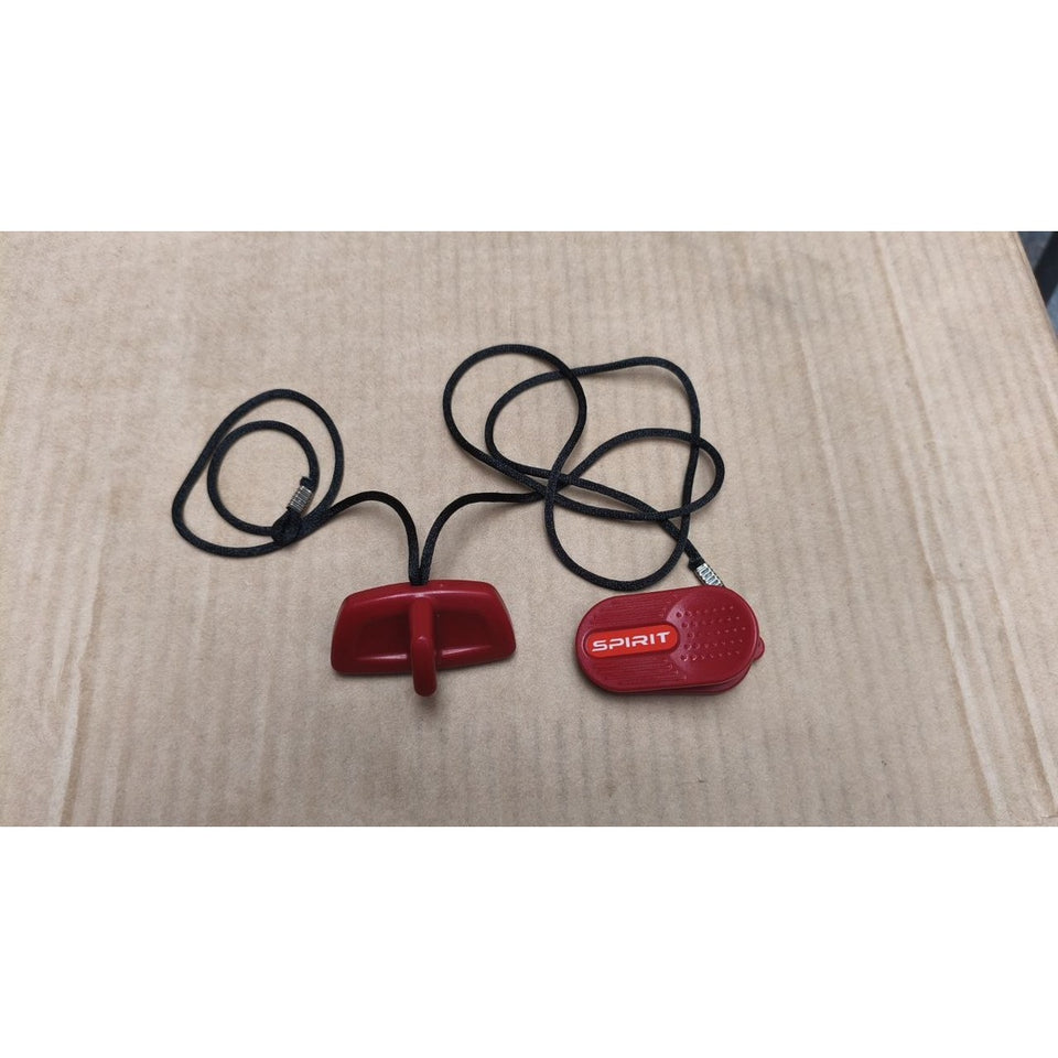 llave_de_seguridad_spirit_caminadora_ct800_mma_equipamientos_costa_rica_foto_real_01
