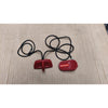 llave_de_seguridad_spirit_caminadora_ct800_mma_equipamientos_costa_rica_foto_real_01