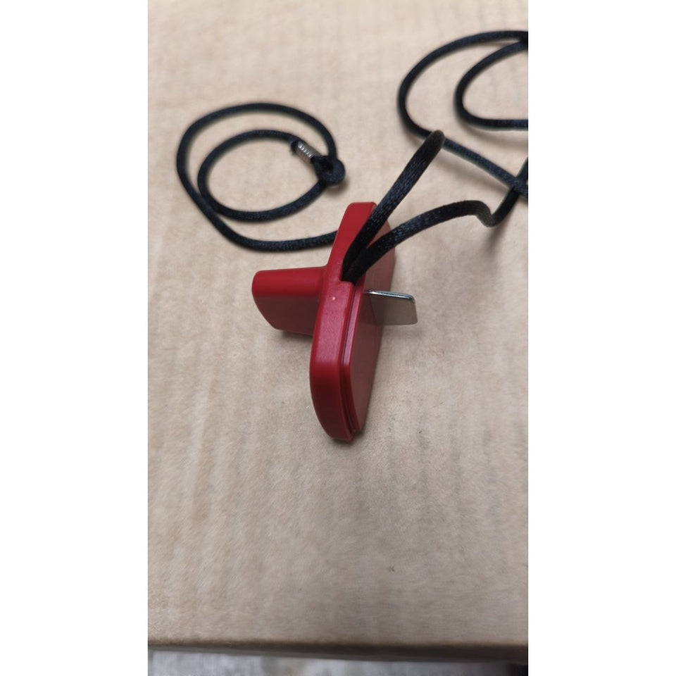 llave_de_seguridad_spirit_caminadora_ct800_mma_equipamientos_costa_rica_foto_real_02