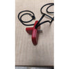 llave_de_seguridad_spirit_caminadora_ct800_mma_equipamientos_costa_rica_foto_real_02