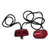 llave_de_seguridad_spirit_caminadora_ct800_mma_equipamientos_costa_rica_portada