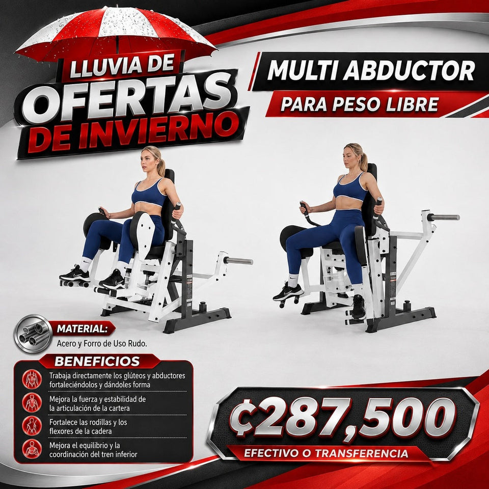 lv13_multi_abductor_mma_equipamientos_costa_rica