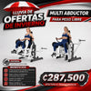 lv13_multi_abductor_mma_equipamientos_costa_rica
