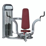 máquina_apertura_pectoral_mma_equipamientos_costa_rica