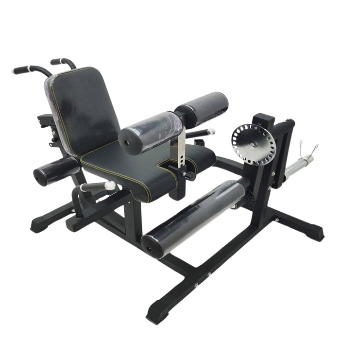 máquina_de_piernas_3_en_1_mma_equipamientos_costa_rica