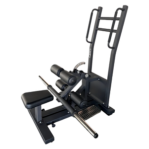 máquina_hip_thrust_de_pie_mma_equipamientos_costa_rica