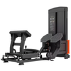 máquina_v8_súper_hip_thrust_mma_equipamientos_costa_rica