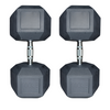 mancuernas_hexagonales_100_lb_por_pares_mma_equipamientos_costa_rica