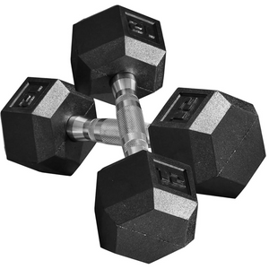 mancuernas_12_libras_hexagonales_mma_equipamientos_costa_rica