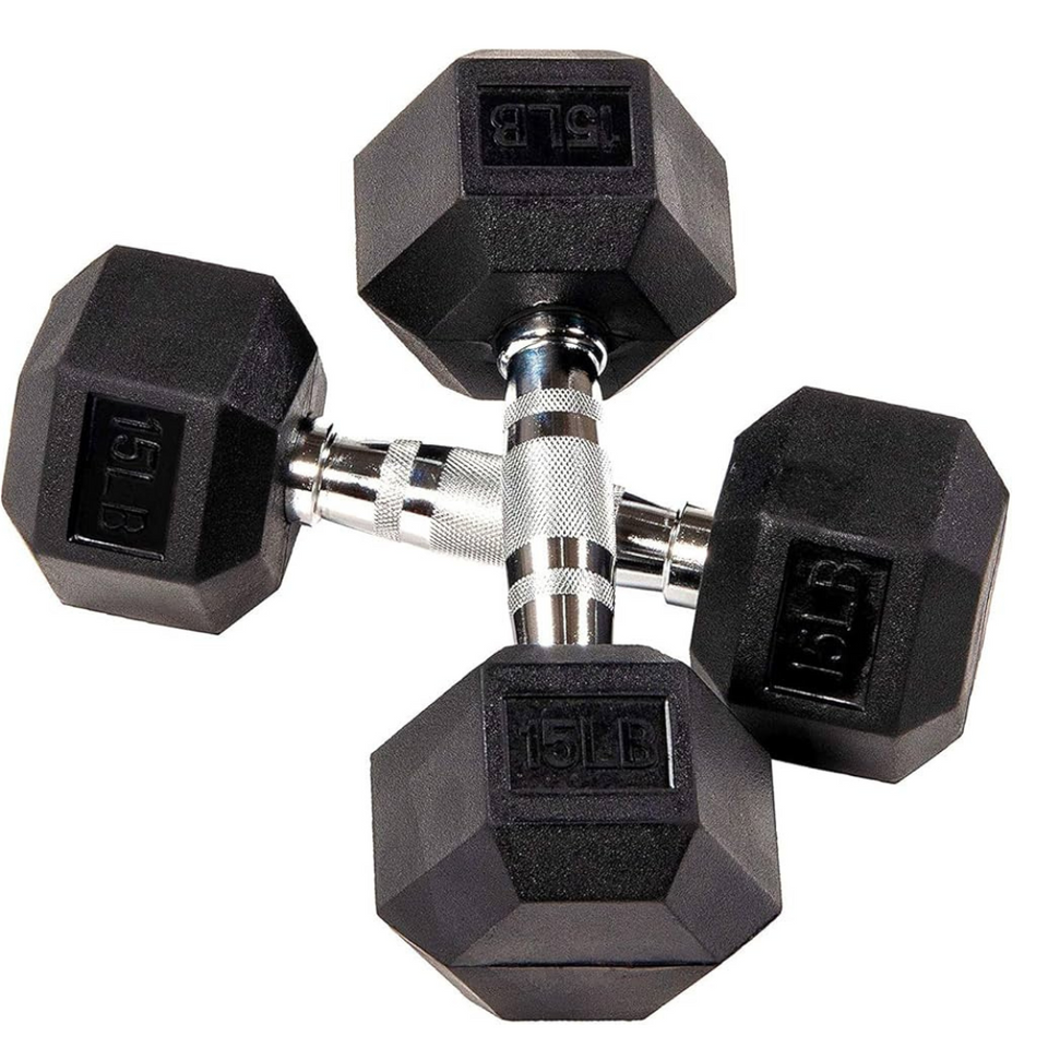 mancuernas_15_libras_hexagonales_mma_equipamientos_costa_rica
