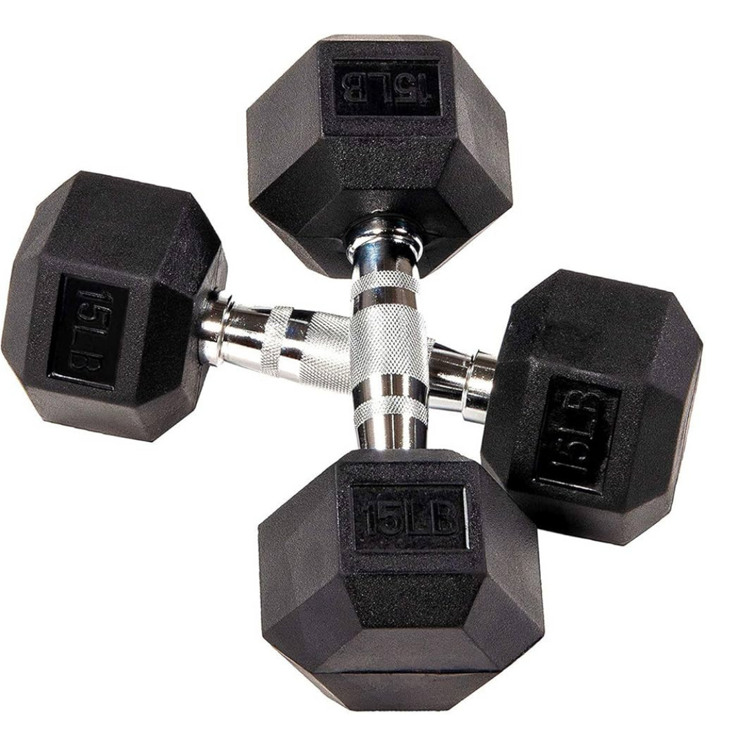 mancuernas_15_libras_hexagonales_mma_equipamientos_costa_rica