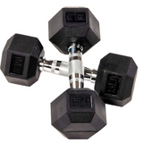 mancuernas_15_libras_hexagonales_mma_equipamientos_costa_rica