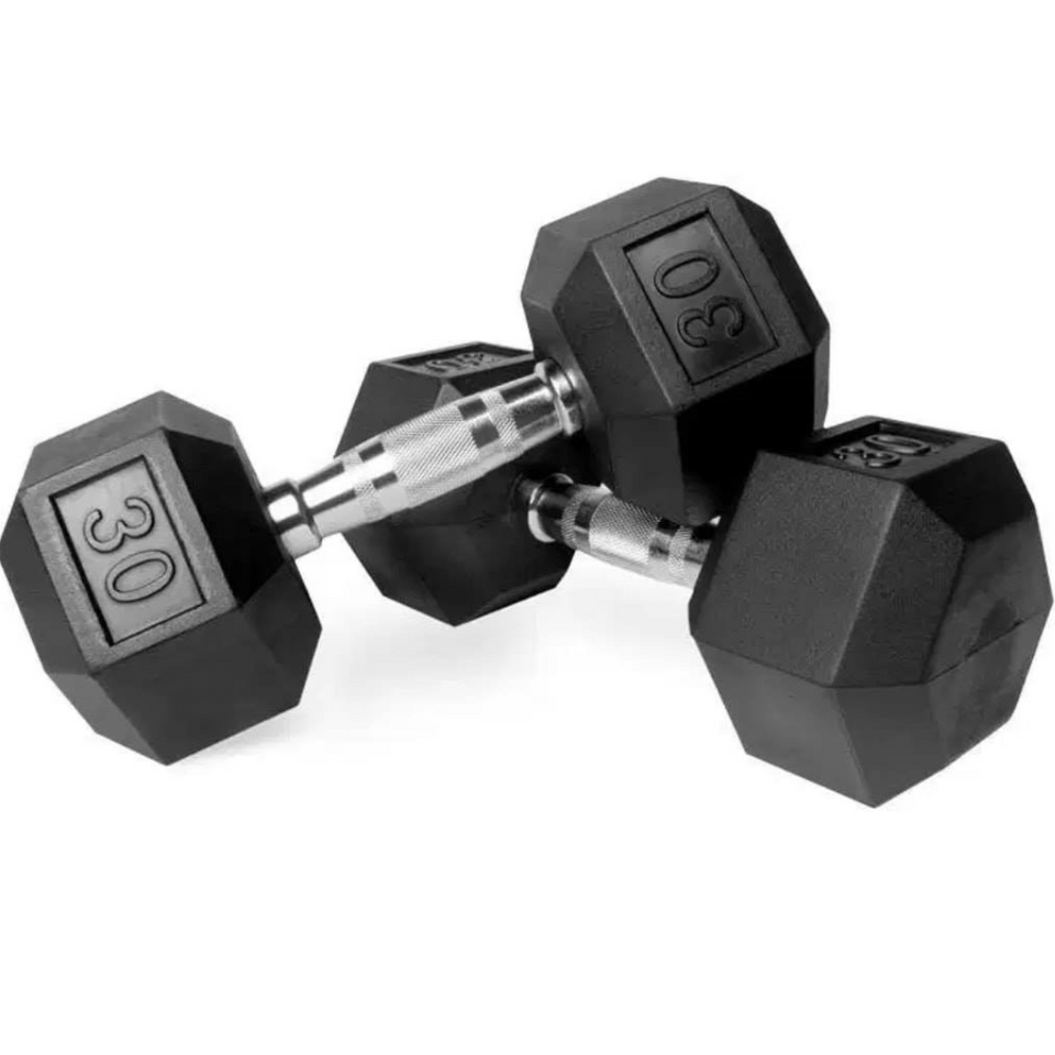 mancuernas_30_libras_hexagonales_mma_equipamientos_costa_rica