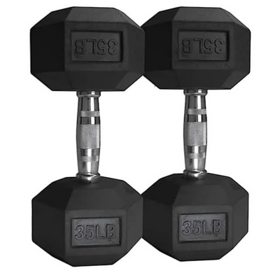 mancuernas_35_libras_hexagonales_mma_equipamientos_costa_rica