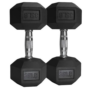 mancuernas_35_libras_hexagonales_mma_equipamientos_costa_rica