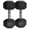 mancuernas_35_libras_hexagonales_mma_equipamientos_costa_rica