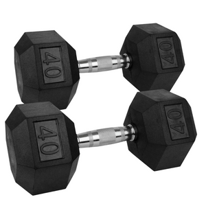 mancuernas_40_libras_hexagonales_mma_equipamientos_costa_rica
