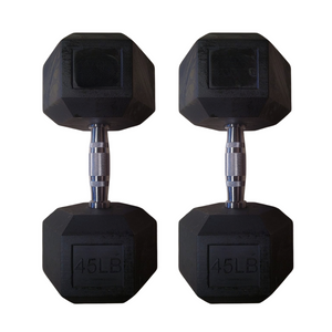mancuernas_45_libras_hexagonales_mma_equipamientos_costa_rica