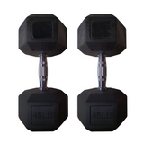 mancuernas_45_libras_hexagonales_mma_equipamientos_costa_rica