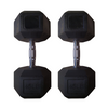 mancuernas_45_libras_hexagonales_mma_equipamientos_costa_rica