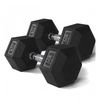 mancuernas_hexagonales_50_lb_por_pares_mma_equipamientos_costa_rica