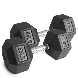 mancuernas_55_libras_hexagonales_mma_equipamientos_costa_rica