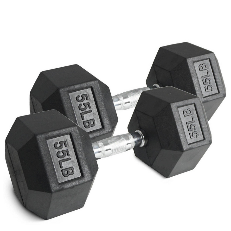 mancuernas_55_libras_hexagonales_mma_equipamientos_costa_rica