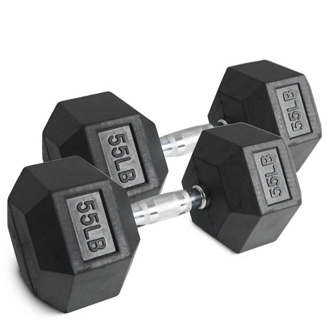 mancuernas_55_libras_hexagonales_mma_equipamientos_costa_rica