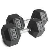 mancuernas_55_libras_hexagonales_mma_equipamientos_costa_rica