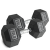 mancuernas_hexagonales_55_lb_por_pares_mma_equipamientos_costa_rica