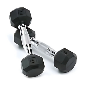 mancuernas_5_libras_hexagonales_mma_equipamientos_costa_rica