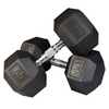 mancuernas_hexagonales_60_lb_por_pares_mma_equipamientos_costa_rica