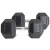 mancuernas_65_libras_hexagonales_mma_equipamientos_costa_rica