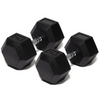 mancuernas_hexagonales_70_lb_por_pares_mma_equipamientos_costa_rica