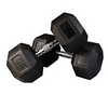 mancuernas_hexagonales_75_lb_por_pares_mma_equipamientos_costa_rica