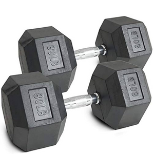 mancuernas_80_libras_hexagonales_mma_equipamientos_costa_rica