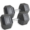 mancuernas_hexagonales_80_lb_por_pares_mma_equipamientos_costa_rica