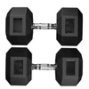 mancuernas_hexagonales_85_lb_por_pares_mma_equipamientos_costa_rica