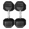mancuernas_hexagonales_90_lb_por_pares_mma_equipamientos_costa_rica